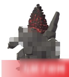 剑盾什么性格好