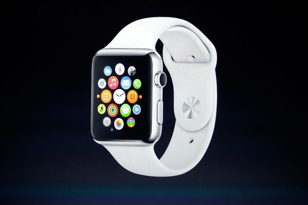 强盗|黑吃黑！强盗用Apple Watch追踪毒贩 顺便抢走了50万