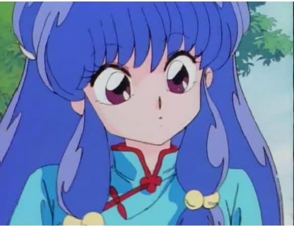 角色|有你的纸片人初恋吗?日网评选初恋动漫角色TOP10