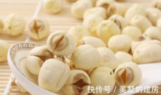 清热|秋季干燥易上火，别忘“这4种”食物，补充水分不干燥，清热下火