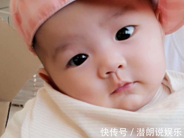 父母|来“报恩”的孩子,通常有这3个特征,但愿其中有你家孩子