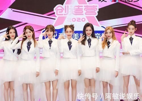 “明星勢(shì)力榜”王一博重回榜首，THE9三人上榜、趙粵成硬糖獨(dú)苗