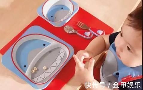 玉米炖排骨|母亲给喂食,两岁女童胃部被涨破,这个错误很多家长仍在继续犯