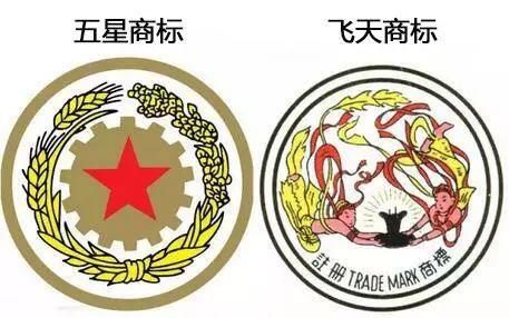  茅台|一瓶茅台不是一斤？茅台12个冷知识，99%的人都不知道！