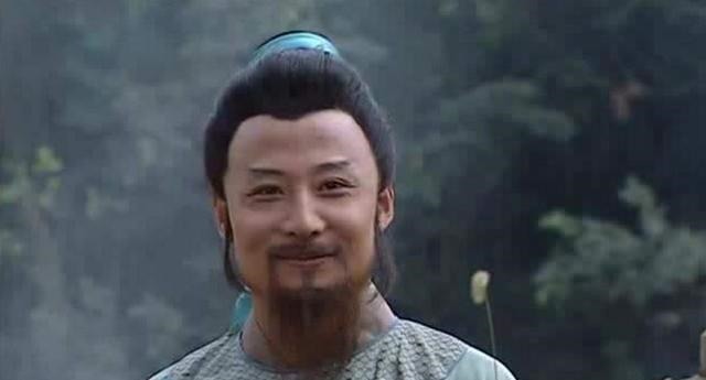 宋江|梁山打败方腊向朝廷领赏,林冲明明没有死,为何宋江跟朝廷说他死了!