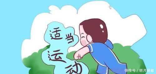 孩子|睡前的3个“坏习惯”,会悄悄偷走孩子的身高,希望你家娃没有