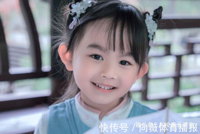 遵守|6岁前,要给孩子立下3个规矩,影响孩子一辈子