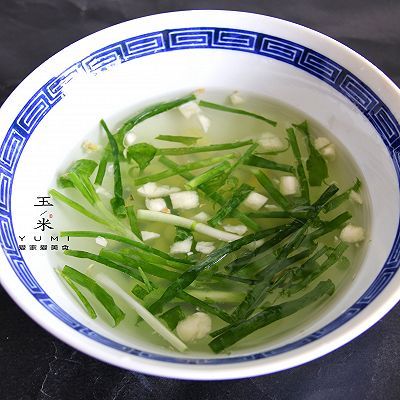 叉烧包|详细制作方法