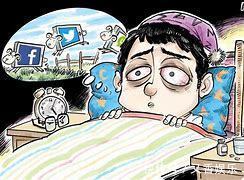 发病率|失眠+打呼噜,致心血管疾病风险增加70,致死亡风险增加47