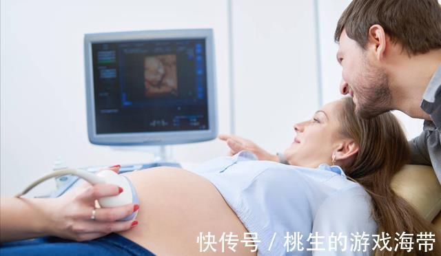 糖糖妈|最痛苦的产检项目是什么?宝妈给出的答案很相似,你怎么看呢