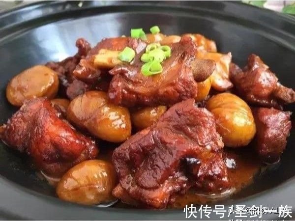 苦瓜|学会这12道家常菜，再也不怕家里来客人了，好吃好看好做又有面子