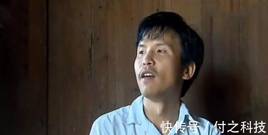 孩子|985博士毕业后回家啃老8年:什么是教养最大的失败?