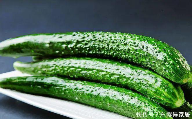 蔬菜水果|水果也有公母,母水果甜如蜜,不会选就亏大了