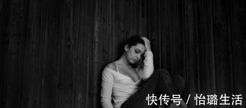 泡点|气血不足的女性,多有3个“异常”,若能做好2事,排淤毒,顺气血