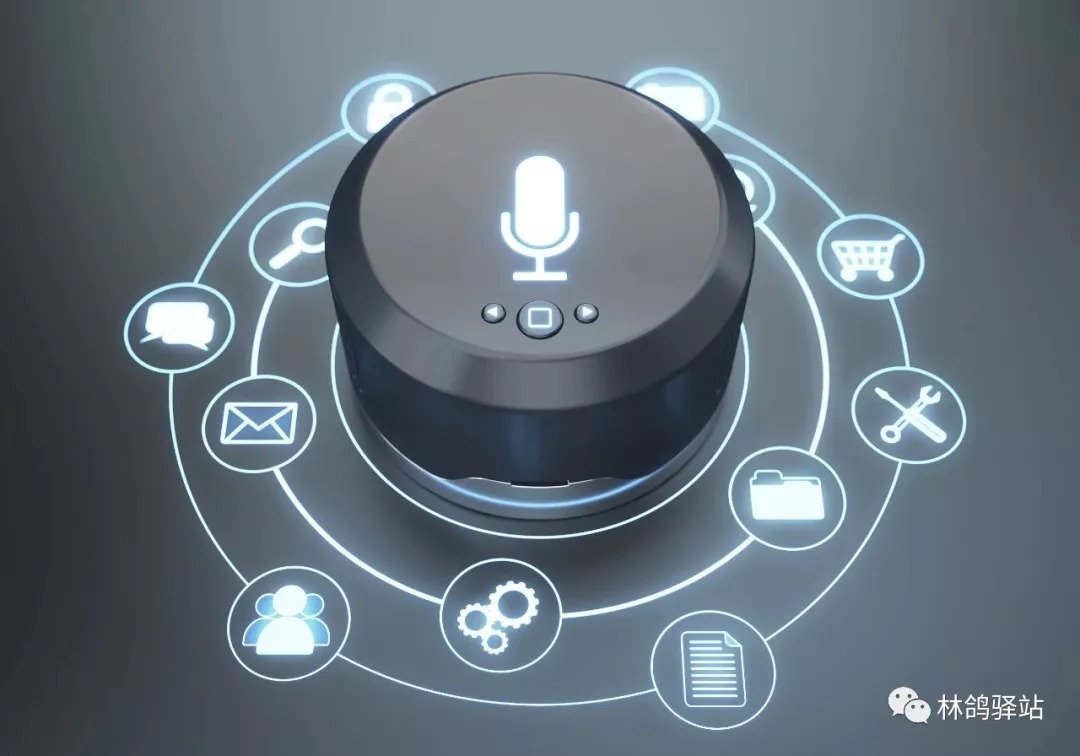 人工智能|你知道在智慧安防领域需要用到哪些数据标注类型吗?它的具体应用场景又有哪些