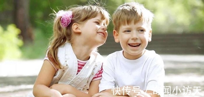 父母|家中有男孩的,要注意这两点