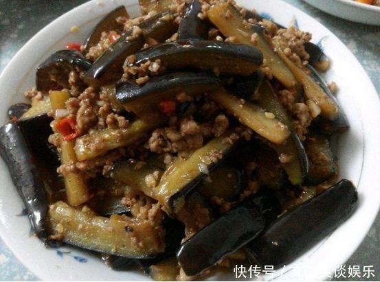 下饭|推荐几道好吃的待客菜,美味可口,下酒又下饭,学会请客上档次