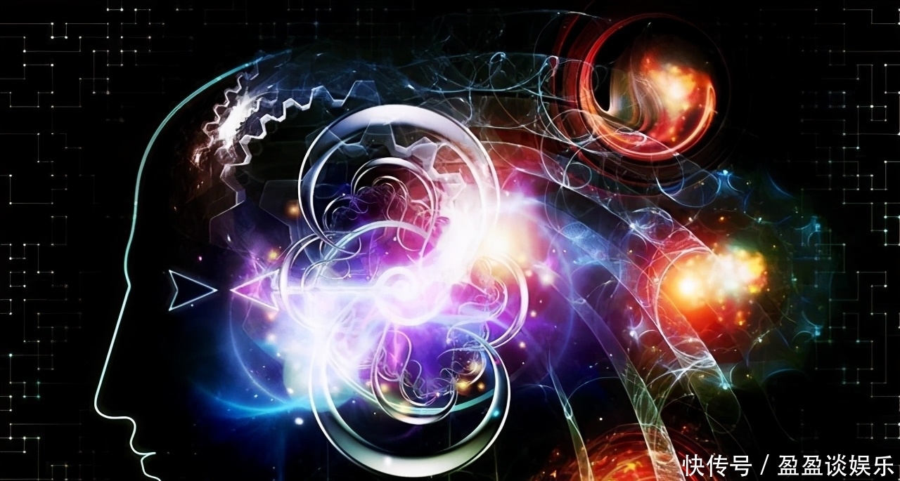 叔本华:为什么有些人读书无数,思想水平却很低?