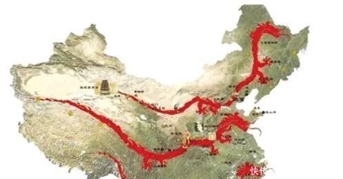 龙脉|斩尽天下龙脉的刘伯温，为何放过了长白山的？刘伯温：斩不得