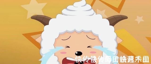 动画片|少年模仿《柯南》犯罪,事后被抓不可能,这明明是“完美犯罪”