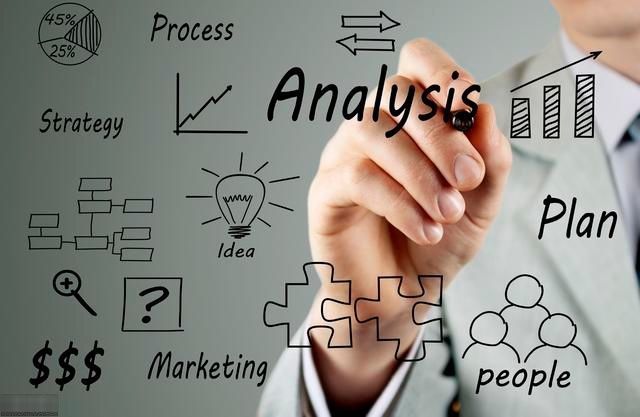  故事情节|《创造难忘的人物》小说中人物创造的第一步