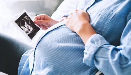 安全|孕妇在孕9月这两项检查要做,能预测分娩是否顺利,再忙也别错过