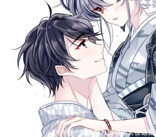 古言甜宠文|《通房丫头上位记》《娇妻婉婉》女主小心机得宠