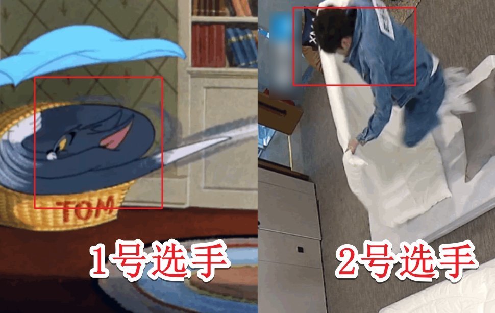 頂流|蔡徐坤速度有多快?鏡頭前“快到模糊”,網(wǎng)友:頂流走路都帶風(fēng)