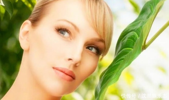 鸡蛋清敷脸一个月,皱纹真的就会消失吗会有帮助吗各位了解下