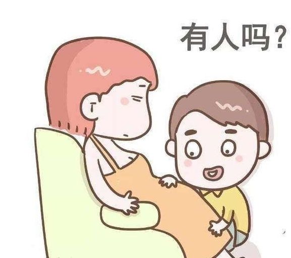 莫扎特|孕期常用的6个胎教方法，从哪个孕周开始更好？准妈妈可以学学！