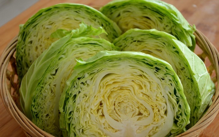 凉拌莴笋|春季多吃蔬菜,这4种蔬菜要常吃,含“天然叶酸”,别不懂