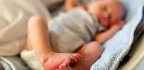 科学|上午出生和下午出生的孩子,有什么不一样并非迷信,有科学依据