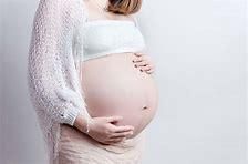 围嘴|孕妇第37周的生活有哪些？上医院的路线应该怎样安排？