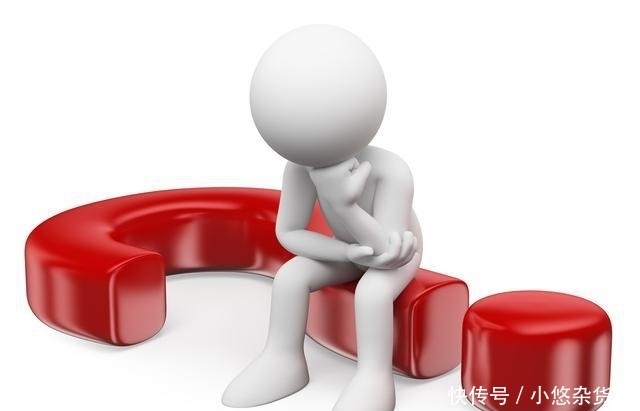 肿瘤|《网络谜踪》年轻母亲患疾病很快离世,中青年正被这个凶险病偷袭