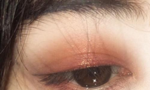 眼部|你的眼睫毛越来越短生活中的这4个习惯不能忽略,9成女生都中招了