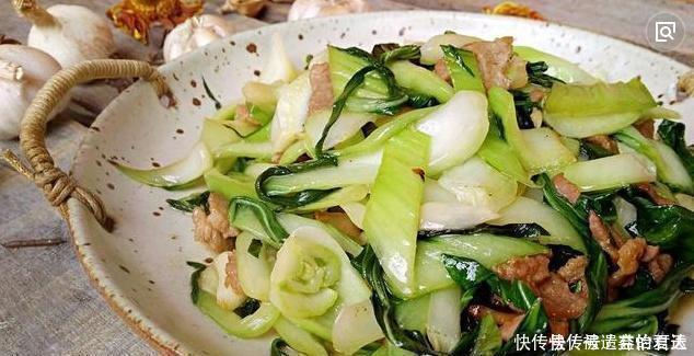 食物|转告父母这3样“隔夜食物”,放心吃就行,别再傻傻扔掉浪费了