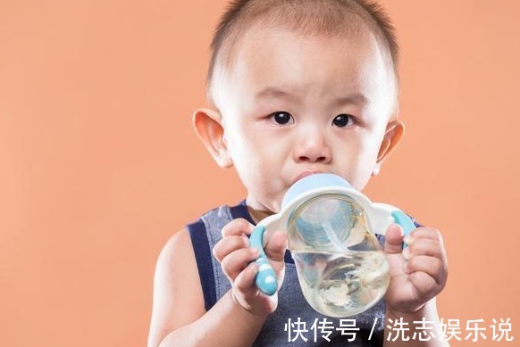 瘦肉沫|娃发出4个信号,说明缺锌了,多吃这几种食物,宝宝更高、更聪明