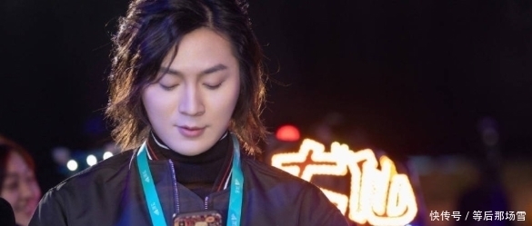 赚钱|2020年最赚钱的游戏主播排行榜