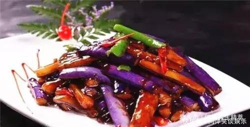 镇静|冬天来了,上班族多吃以下食物,镇静抗疲劳,保护血管,降血脂