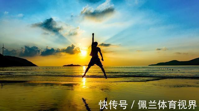 人的一生$易经:每个人的一生,都有3道坎,忍耐过去的人,才能变得强大