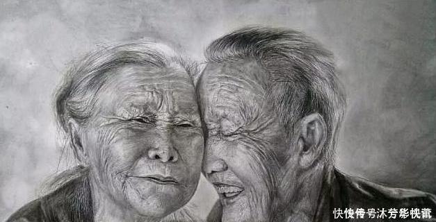 喊话|18岁男孩用圆珠笔画画走红网络,被央美拒绝,网友喊话冷军收徒弟