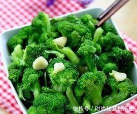 只需十分钟,轻松做出3种美味居家下酒菜,最后一道救场菜惊艳了