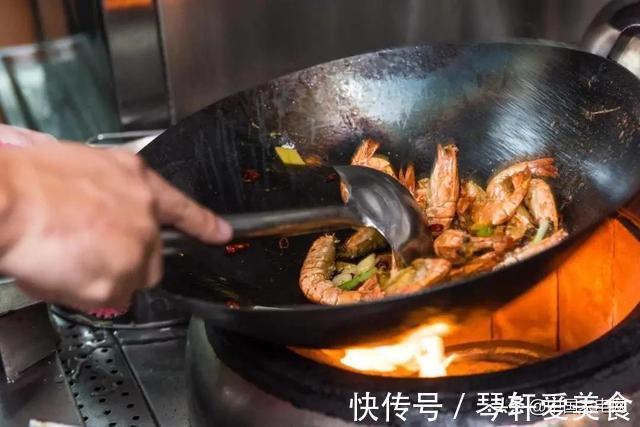 涂层|你还对不粘锅有意见吗？或许你该改变想法了
