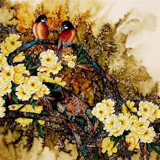 至理|《菜根谭》十句处世名言,洞悉古今至理