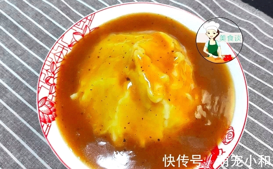 入秋后，儿子最馋这美味，2块钱一斤，维C是苹果10倍，家家吃得起