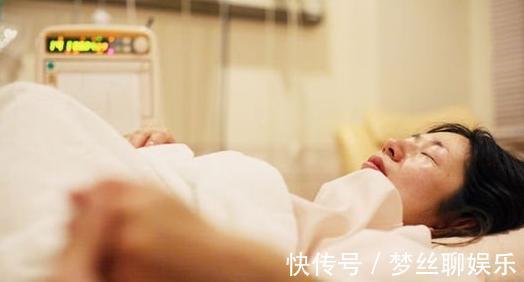 身体素质|“过去我生五六个孩子都没事,现在你生一个就受不了”,太矫情