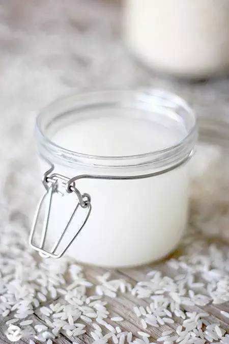 赶紧|衣服不管染上什么,用这招都能洗掉,赶紧收藏