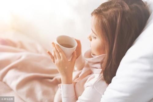 红枣|血小板低吃什么补的快?七种食疗增加血小板