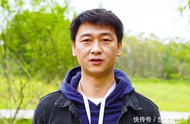 《向往5》迎来最平凡的嘉宾,阵容庞大却很重要,总是被黄磊欺负