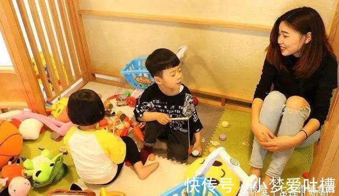 牛奶|幼儿园统一订牛奶,宝妈非要自带,耿直家长嘲讽“你家娃真金贵”